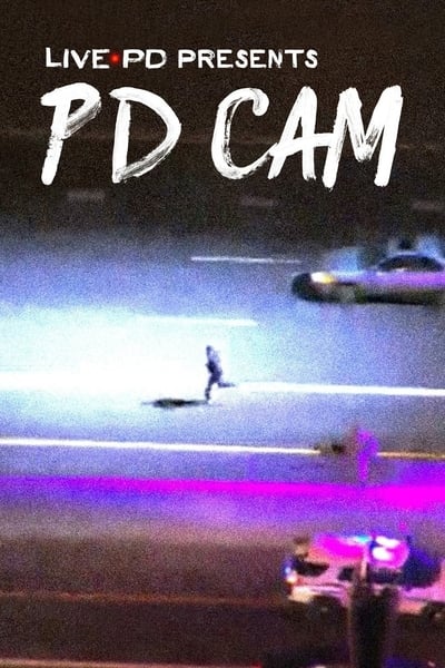 Live PD Presents PD Cam S05E06 1080p HEVC x265-MeGusta