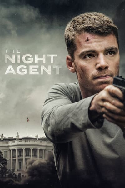 The Night Agent S02E10 1080p HEVC x265-MeGusta