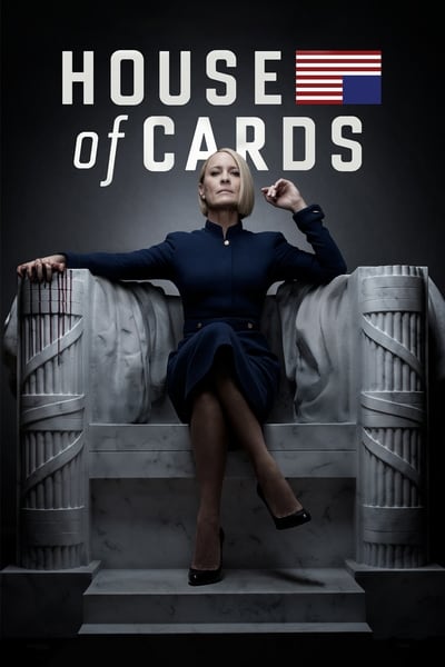 House of Cards US S05E13 Chapter 65 1080p HEVC x265-MeGusta