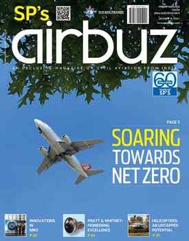 SP's AirBuz 2024-02-03