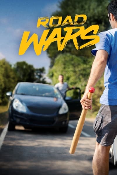 Road Wars 2022 S04E16 1080p HEVC x265-MeGusta