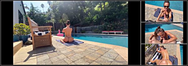 Cherie DeVille - RPReplay Final1719778619 - [Onlyfans] - 2025 (HD 888p)