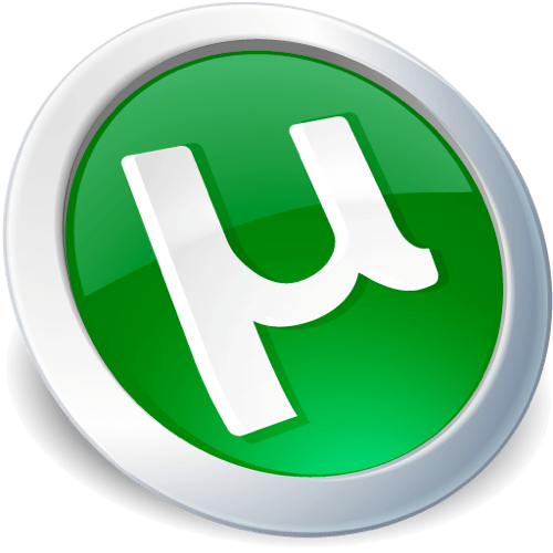 μTorrent Pro 3.6.0 Build 47196 Multilingual