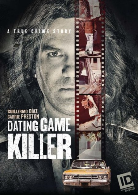 The Killer s Game (2024) 1080p BluRay H264 Subs - LoZio