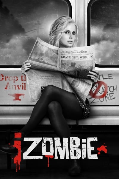 iZombie S02E04 720p WEB x265-MiNX