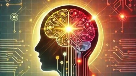 Mastering Emotional Intelligence (Eq) In The Age Of Ai