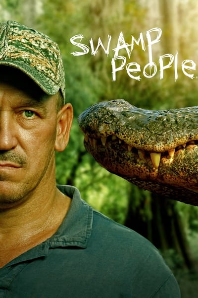 Swamp People S16E04 1080p HEVC x265-MeGusta