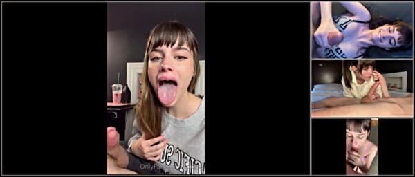 Soogsx OnlyFans - - [Onlyfans] - 2025 (FullHD 1080p)