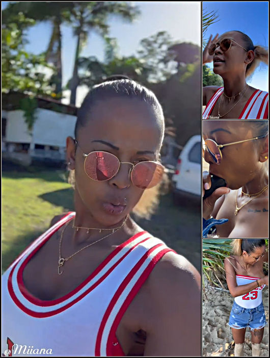 Miiana - 50530644 Video 2023-02-2018-00 - [Onlyfans] - 2025 (UltraHD 2K 1920p)