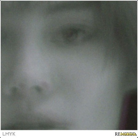 LMYK - REMIXED (2025) [24Bit-48kHz] FLAC