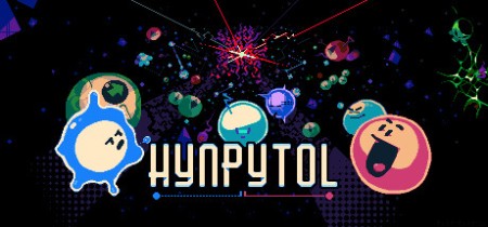 HYNPYTOL Update v1.5.3