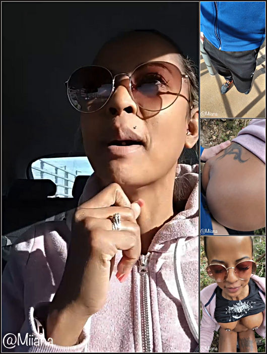 Miiana - 55918788 Video 2023-09-2514-01 - [Onlyfans] - 2025 (UltraHD 2K 1920p)