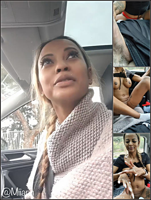 Miiana - 44001198 Video 2022-03-2116-02 - [Onlyfans] - 2025 (UltraHD 2K 1920p)