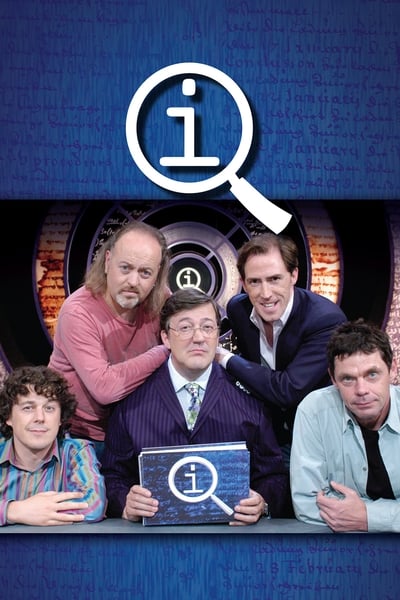 QI S22E01 REAL 1080p HEVC x265-MeGusta