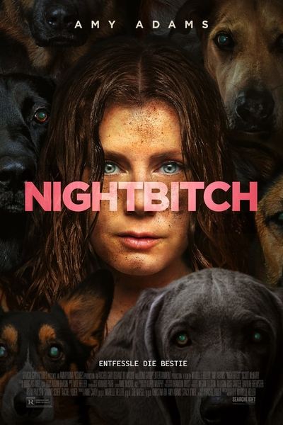 Nightbitch.2024.German.DL.EAC3.1080p.DSNP.WEB.H265-ZeroTwo