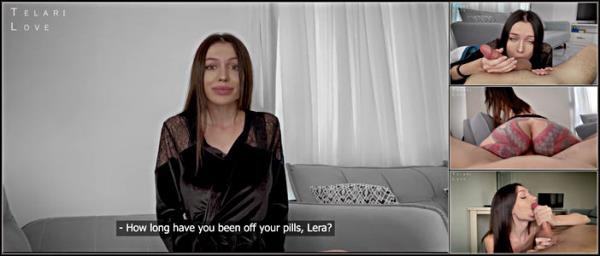 Telari Love - [Onlyfans] - 2025 (HD 720p)