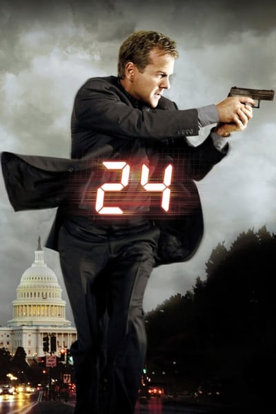 24 S04E18 12 00 A M 1 00 A M 1080p HEVC x265-MeGusta