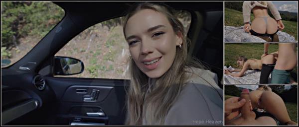 Hope Heaven - Hopeheaven-07 - [Onlyfans] - 2025 (FullHD 1080p)