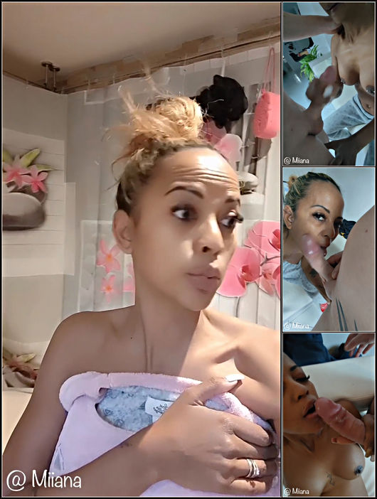 Miiana - 55829073 Video 2023-09-2114-01 - [Onlyfans] - 2025 (UltraHD 2K 1920p)