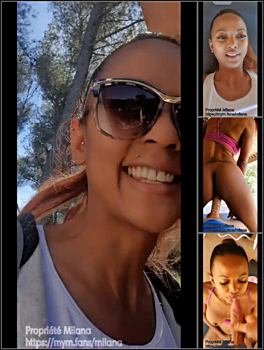 Miiana - 34081280 Video 2021-06-0116-21 - [Onlyfans] - 2025 (UltraHD 2K 1280p)