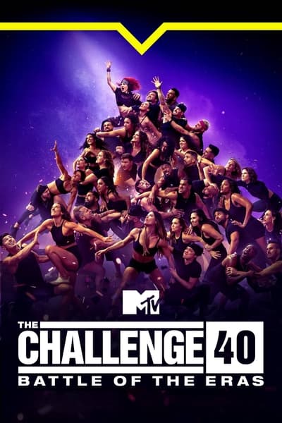 The Challenge S40E21 720p HEVC x265-MeGusta