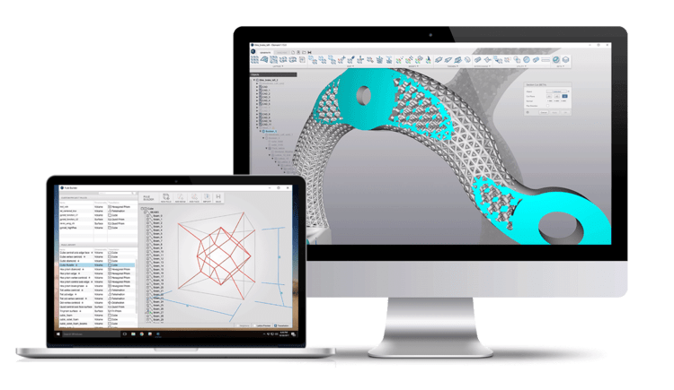 nTopology 5.14.3