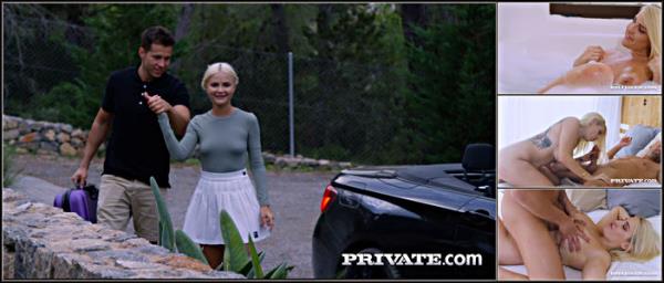 Marica Chanelle - After Class Anal - [HDPorn] - 2025 (FullHD 1080p)