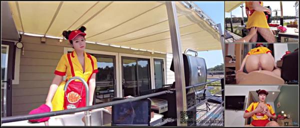 Onlyfans Com Naomi Naomiii Channel - [Onlyfans] - 2025 (HD 720p)