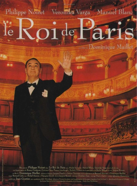 Nadal King Of Paris (2024) 1080p WEB H264-CBFM