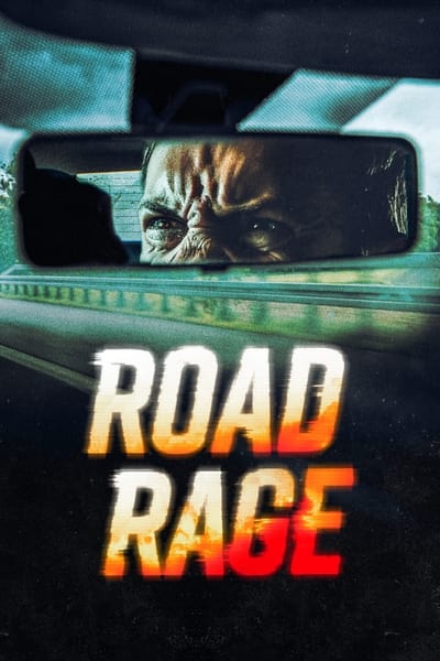Road Rage S03E02 1080p HEVC x265-MeGusta