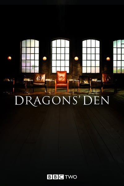 Dragons Den UK S22E03 1080p HEVC x265-MeGusta