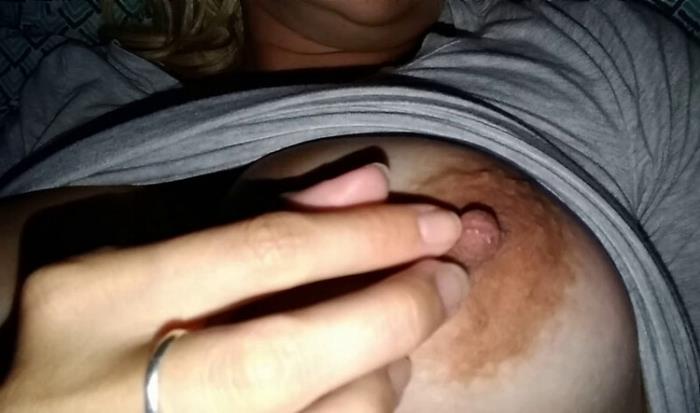 Pregnant Lonely Wife Sneaking Pussy Play Jenna Divinci (FullHD 1080p) - Onlyfans - [2025]