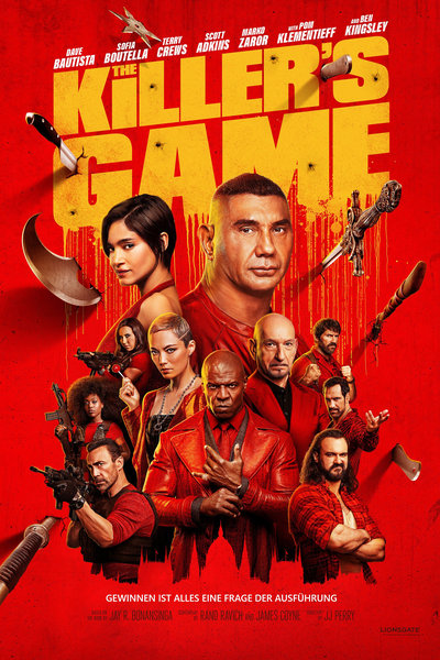 The.Killers.Game.2024.German.EAC3.DL.1080p.WEBRiP.x265-P73