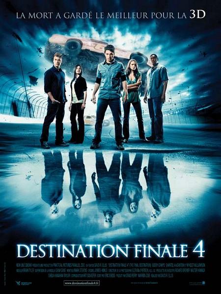 Oszukać przeznaczenie 4 / Final Destination  4 (2009) MULTi.BluRay.1080p.DTS-HD.MA.5.1.VC-1.REMUX-LTS / Lektor PL i Napisy PL