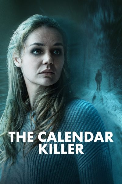 The Calendar Killer (2025) 1080p DS4K WEBRip DUAL x265-Asiimov