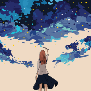 a6e0e236dba57c5df2080a9a8fbd0ff4.png