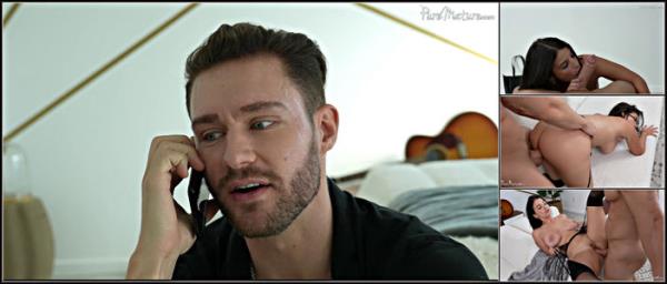 LaSirena69 - Welcome Home - [HDPorn] - 2025 (FullHD 1080p)