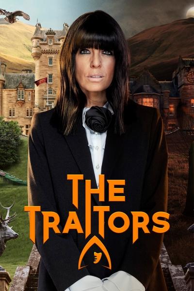 The Traitors UK S03E12 The Final 720p HEVC x265-MeGusta
