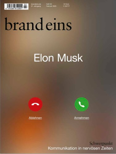 5c306efcc6a6b27f5bcdb555f428e924.jpg