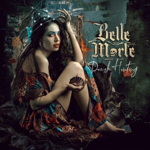 Belle Morte - Pearl Hunting (2025)