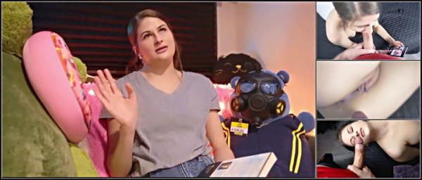 Liddy Tyler - StepSister Uses Me To Shoot Cuckold Pix For Her Boyfriend - [Onlyfans] - 2025 (FullHD 1080p)