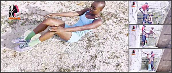 Xvideos Sexygray2 S Est Fait Baiser Apres L Entrainement Par Son Petit Ami Voisin Dans Un Sous Sol Inachev HD.Mp4 - [Onlyfans] - 2025 (HD 720p)