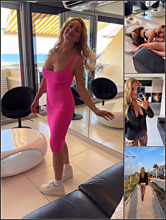 Elisa Dreams - 57734696 Video 2023-12-0518-00 - [Onlyfans] - 2025 (UltraHD 2K 1920p)