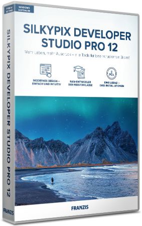 45f9d646c0ae04dad1f2b99fce2e2a5b.jpg