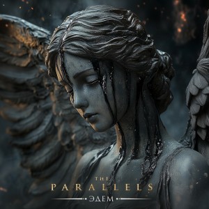 The Parallels - Эдем (2025)