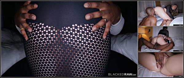 Kenzie Love - New City New Man - [HDPorn] - 2025 (FullHD 1080p)