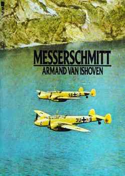 Messerschmit