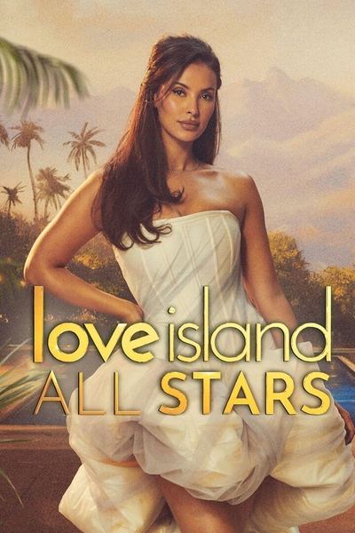 Love Island All Stars S01E27 720p HEVC x265-MeGusta