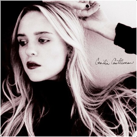 Cecilia Castleman - Cecilia Castleman (2025) Mp3 320kbps