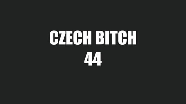 Bitch 44 [CzechBitch/Czechav] (HD 720p)